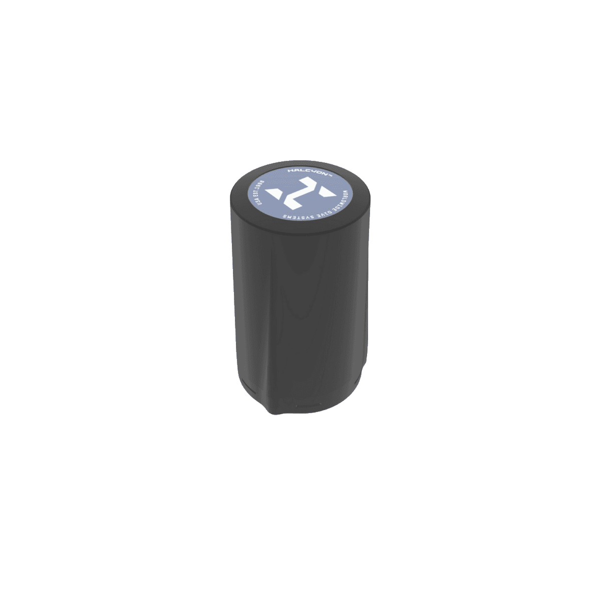 Tank Pod